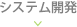 ƥ೫ȯ