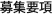 罸׹