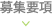 罸׹